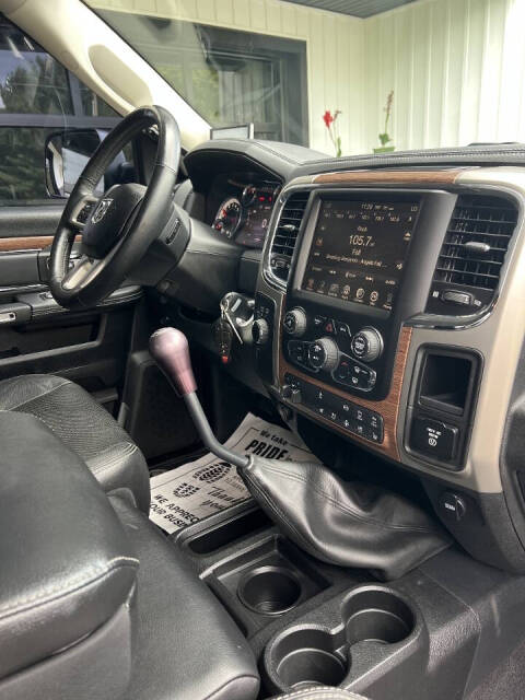 ram ram 3500 pickup 2016 3C63R3ML5GG216139 image ram ram 3500 pickup 2016 3C63R3ML5GG216139 image